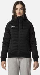 Dorko Mizara B Jacket Women (dt24145w001xs)