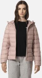 Dorko Kimmy (dt24144w852l)