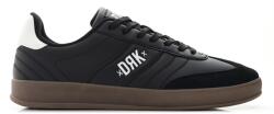 Dorko Flow (ds25s76w00136)
