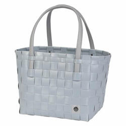 Handedby ÂŽ COLOR MATCH Shopper - 86 steel grey (handedby51332)