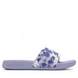 Under Armour papucs W IGNITE SELECT GRAPHIC (302722350039)