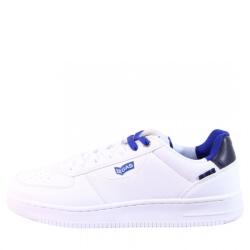 Gas cipő WHITE DEEP (GAM414210369041)