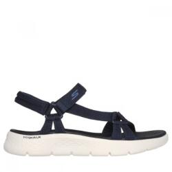 Skechers szandál GO WALK FLEX SANDAL - SUBLIME (141451NVY37)