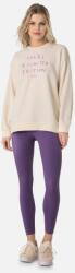 Dorko New Ivy Crewneck Women (dt2435w205xs)