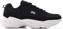 Dorko D-rex (ds25s15w00141)