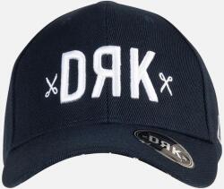 Dorko Nicky Baseball Cap Kids (da245240052)