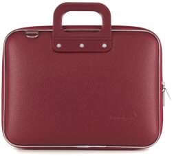 Bombata MedioBombata CLASSIC - burgundy 13 (bombata90064)