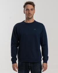 Dorko Mason (dt25s01m400)