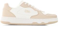 Dorko Vibe (ds24f19w12037)