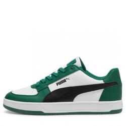 PUMA cipő CAVEN 2.0 VINE-WHITE-BLACK (3922902237)