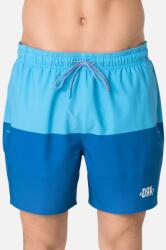 Dorko Wyatt Beach Short Men (dt2425m415xxl)