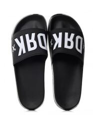 Dorko Lagoon Slip On (ds25s30m00146)