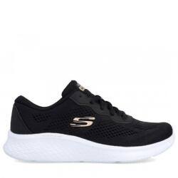 Skechers cipő SKECH-LITE PRO-PERFECT TIME (149991BKRG36)