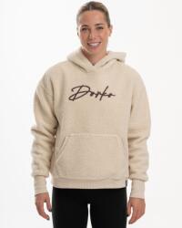 Dorko Millie Hoodie Women (dt24152w210xs)