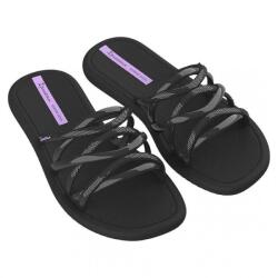 Ipanema papucs MEU SOL SLIDE (83606AW81636)