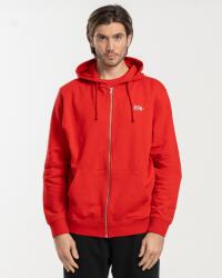 Dorko Maxim (dt25s10m600s)