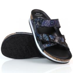 Batz papucs POLETT BLACKMIX (POLETTBLACKMIX39)