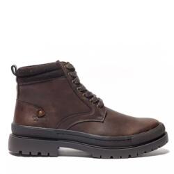 DEVERGO bakancs PERRY (DE24FW6050PUBRN40)