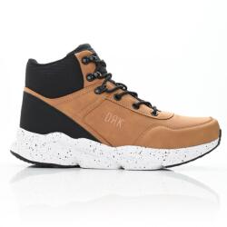 Dorko bakancs CARBONITE (DS2385M70046)