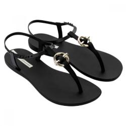 Ipanema szandál CLASS BELT (83655BD45838)