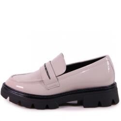 s.Oliver s. Oliver cipő (5247054134438)