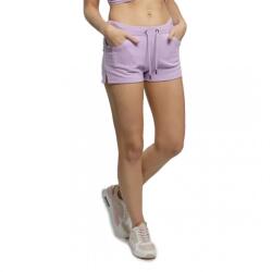 DEVERGO short (2D23SS1552SP070537M)