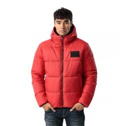 DEVERGO kabát (1D23FW3020KA160039XXL)
