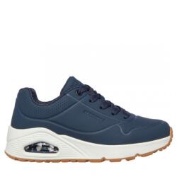 Skechers cipő UNO - STAND ON AIR (403674LNVY35)