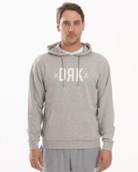 Dorko Ryder (dt25s03m030xxl)
