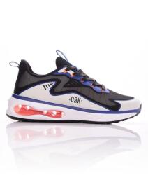 Dorko Infinity (ds2331m040)