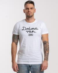 Dorko Drama (dt25s152m100xl)