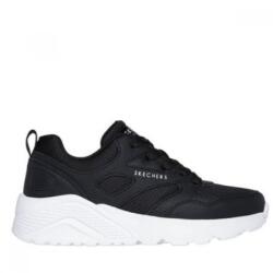 Skechers cipő UNO LITE (417012LBLK375)