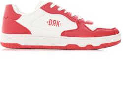Dorko Vibe (ds24f19m16041)