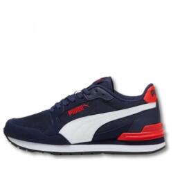 PUMA cipő ST RUNNER V4 MESH JR (3998760239)