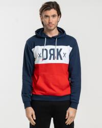 Dorko Alfred (dt25s04m460xxl)