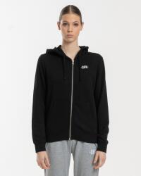 Dorko Kira Zipped Sweater Women (dt25s50w001xs)