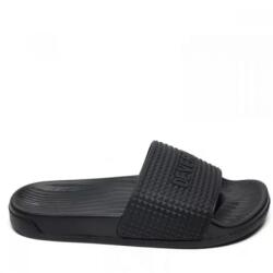 DEVERGO papucs DREW (DE25SS2012TPREMBL43)
