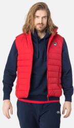 Dorko Noah Vest Men (dt2381m600s)