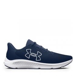 Under Armour cipő M CHARGED PURSUIT (302651840046) Férfi futócipő