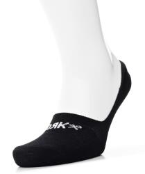 Dorko Pluto Socks 3 Pack (da246800143-46)