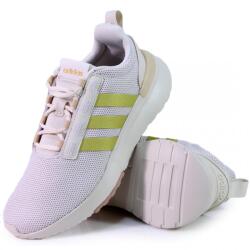 Adidas cipő RECAR TR21 K (GW660035)