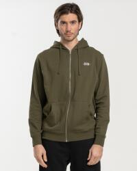 Dorko Maxim (dt25s10m300)