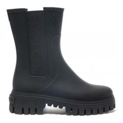 DEVERGO gumicsizma LAYLA (DE24FW2506PVMBL41)