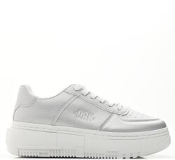 Dorko Bombshell (ds25s07w10538)