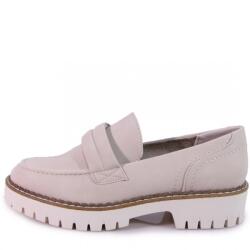 s.Oliver s. Oliver cipő (5247013040040)