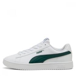 PUMA cipő Rickie Classic JR (39425215385)