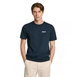 Pepe Jeans póló SAM TEE (PM509433DULWICHBLUEXL)