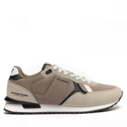 DEVERGO cipő TYRON NEW (DE25SS4036NWHISAN40)