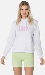 Dorko Riley (dt2449w186xl)