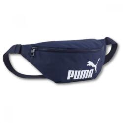PUMA övtáska PUMA PHASE WAIST BAG (09116502)